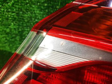 СТОП СИГНАЛ НА BMW 218D F45