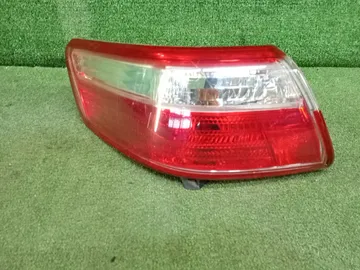 СТОП СИГНАЛ НА TOYOTA CAMRY ACV40