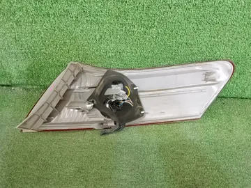 СТОП СИГНАЛ НА TOYOTA CAMRY ACV40