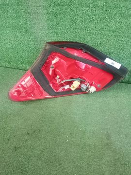 СТОП СИГНАЛ НА TOYOTA RAV4 ACA31W