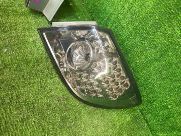 СТОП СИГНАЛ НА MAZDA AXELA BK5P