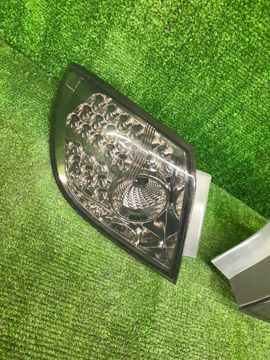 СТОП СИГНАЛ НА MAZDA AXELA BK5P