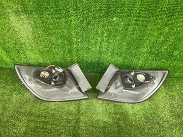 СТОП СИГНАЛ НА MAZDA AXELA BK5P