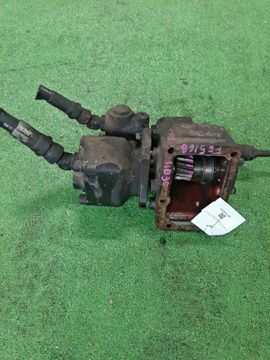 РЕДУКТОР ОТБОРА МОЩНОСТИ НА MITSUBISHI CANTER FE516B 4D36