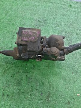 РЕДУКТОР ОТБОРА МОЩНОСТИ НА MITSUBISHI CANTER FE516B 4D36