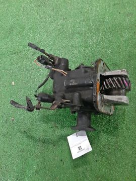 РЕДУКТОР ОТБОРА МОЩНОСТИ НА MITSUBISHI FUSO FH21G 6M61