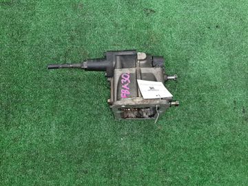 РЕДУКТОР ОТБОРА МОЩНОСТИ НА MITSUBISHI FUSO CANTER FBA30