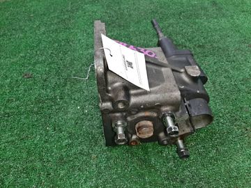 РЕДУКТОР ОТБОРА МОЩНОСТИ НА MITSUBISHI FUSO CANTER FBA30