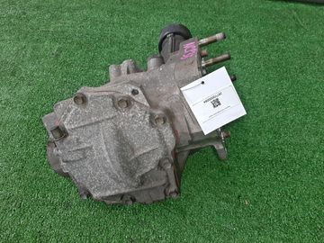 РАЗДАТКА НА TOYOTA BB NCP35 1NZ-FE