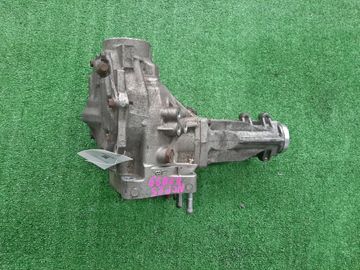 РАЗДАТКА НА TOYOTA SIENTA NCP85G 1NZ-FE