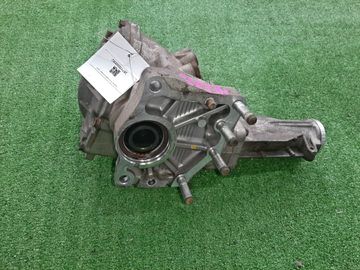 РАЗДАТКА НА TOYOTA SIENTA NCP85G 1NZ-FE