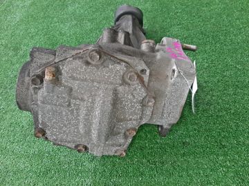 РАЗДАТКА НА TOYOTA IST NCP65 1NZ-FE