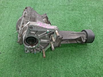 РАЗДАТКА НА TOYOTA IST NCP65 1NZ-FE