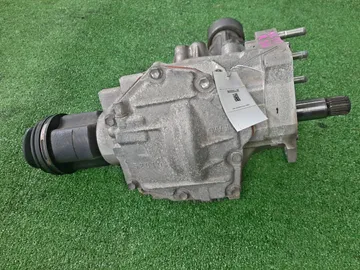 РАЗДАТКА НА TOYOTA RAUM NCZ25 1NZ-FE