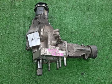 РАЗДАТКА НА TOYOTA SIENTA NCP85G 1NZ-FE