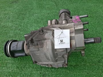 РАЗДАТКА НА TOYOTA SIENTA NCP85G 1NZ-FE