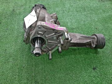 РАЗДАТКА НА TOYOTA SIENTA NCP85G 1NZ-FE