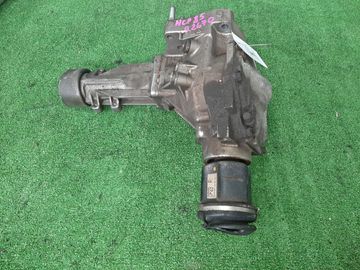 РАЗДАТКА НА TOYOTA SIENTA NCP85G 1NZ-FE