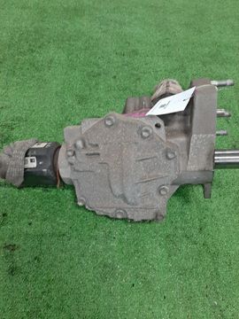 РАЗДАТКА НА TOYOTA IPSUM ACM26W 2AZ-FE