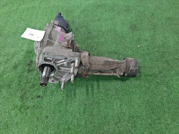 РАЗДАТКА НА TOYOTA PORTE NNP15 1NZ-FE