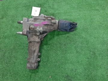 РАЗДАТКА НА TOYOTA PORTE NNP15 1NZ-FE