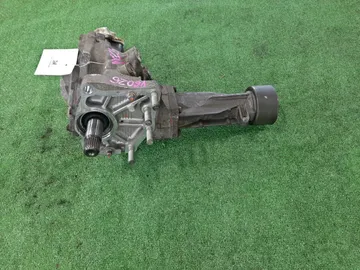 РАЗДАТКА НА TOYOTA RAUM NCZ25 1NZ-FE
