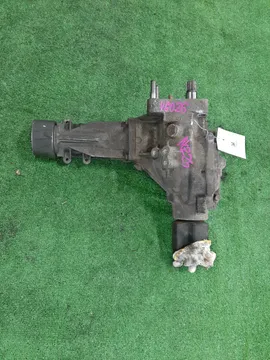 РАЗДАТКА НА TOYOTA RAUM NCZ25 1NZ-FE