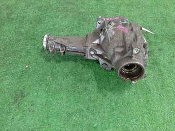 РАЗДАТКА НА TOYOTA COROLLA NZE124 1NZ-FE