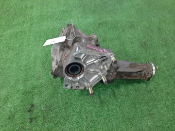 РАЗДАТКА НА TOYOTA COROLLA NZE124 1NZ-FE
