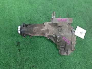 РАЗДАТКА НА TOYOTA COROLLA NZE124 1NZ-FE