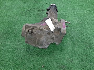 РАЗДАТКА НА TOYOTA COROLLA NZE124 1NZ-FE
