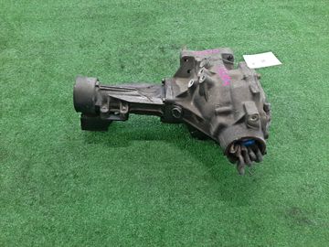 РАЗДАТКА НА TOYOTA COROLLA NZE124 1NZ-FE