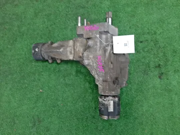 РАЗДАТКА НА TOYOTA SIENTA NCP85G 1NZ-FE