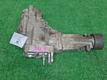РАЗДАТКА НА TOYOTA SIENTA NCP85 1NZ-FE