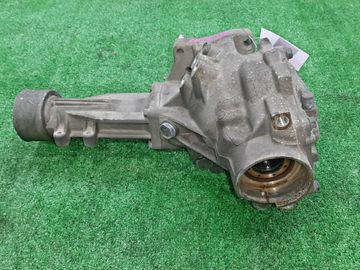 РАЗДАТКА НА TOYOTA RAUM NCZ25 1NZ-FE
