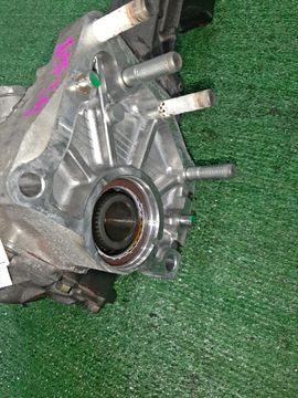 РАЗДАТКА НА TOYOTA BB NCP35 1NZ-FE