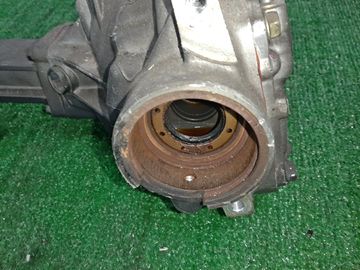 РАЗДАТКА НА TOYOTA BB NCP35 1NZ-FE