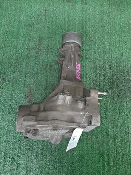 РАЗДАТКА НА TOYOTA FUNCARGO NCP25 1NZ-FE