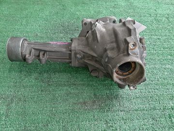 РАЗДАТКА НА TOYOTA FUNCARGO NCP25 1NZ-FE