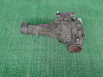 РАЗДАТКА НА TOYOTA PORTE NNP15 1NZ-FE