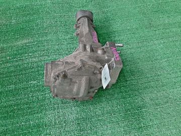 РАЗДАТКА НА TOYOTA PORTE NNP15 1NZ-FE