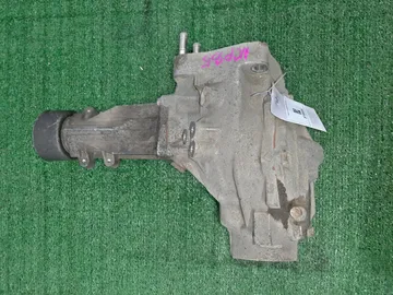 РАЗДАТКА НА TOYOTA SIENTA NCP85G 1NZ-FE