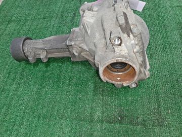 РАЗДАТКА НА TOYOTA SIENTA NCP85G 1NZ-FE