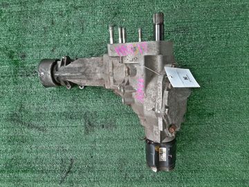 РАЗДАТКА НА TOYOTA PORTE NNP15 1NZ-FE