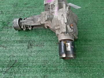 РАЗДАТКА НА TOYOTA PORTE NNP15 1NZ-FE