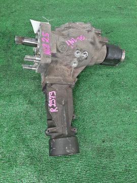 РАЗДАТКА НА TOYOTA RAUM NCZ25 1NZ-FE