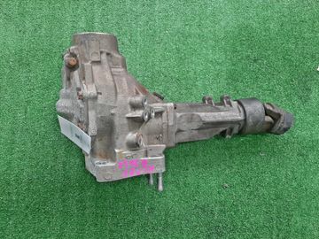 РАЗДАТКА НА TOYOTA SIENTA NCP85G 1NZ-FE