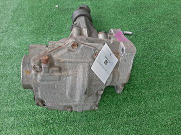 РАЗДАТКА НА TOYOTA SIENTA NCP85G 1NZ-FE