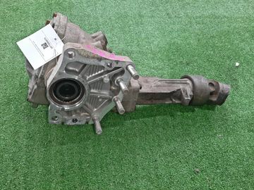 РАЗДАТКА НА TOYOTA SIENTA NCP85G 1NZ-FE