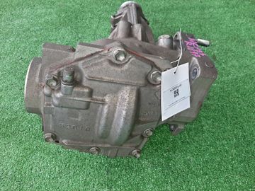 РАЗДАТКА НА TOYOTA SIENTA NCP85G 1NZ-FE